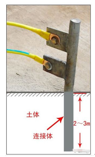 http://m.ukweevm.cn/