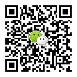 電力微機(jī)保護(hù)網(wǎng)