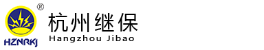 電力微機保護網(wǎng)