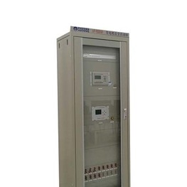 發(fā)電機(jī)保護(hù)屏